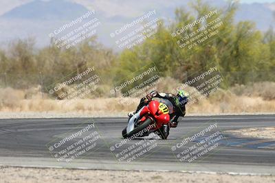media/Apr-19-2025-CVMA (Sat) [[586b59ad56]]/Race 5-Amateur Formula Middleweight/